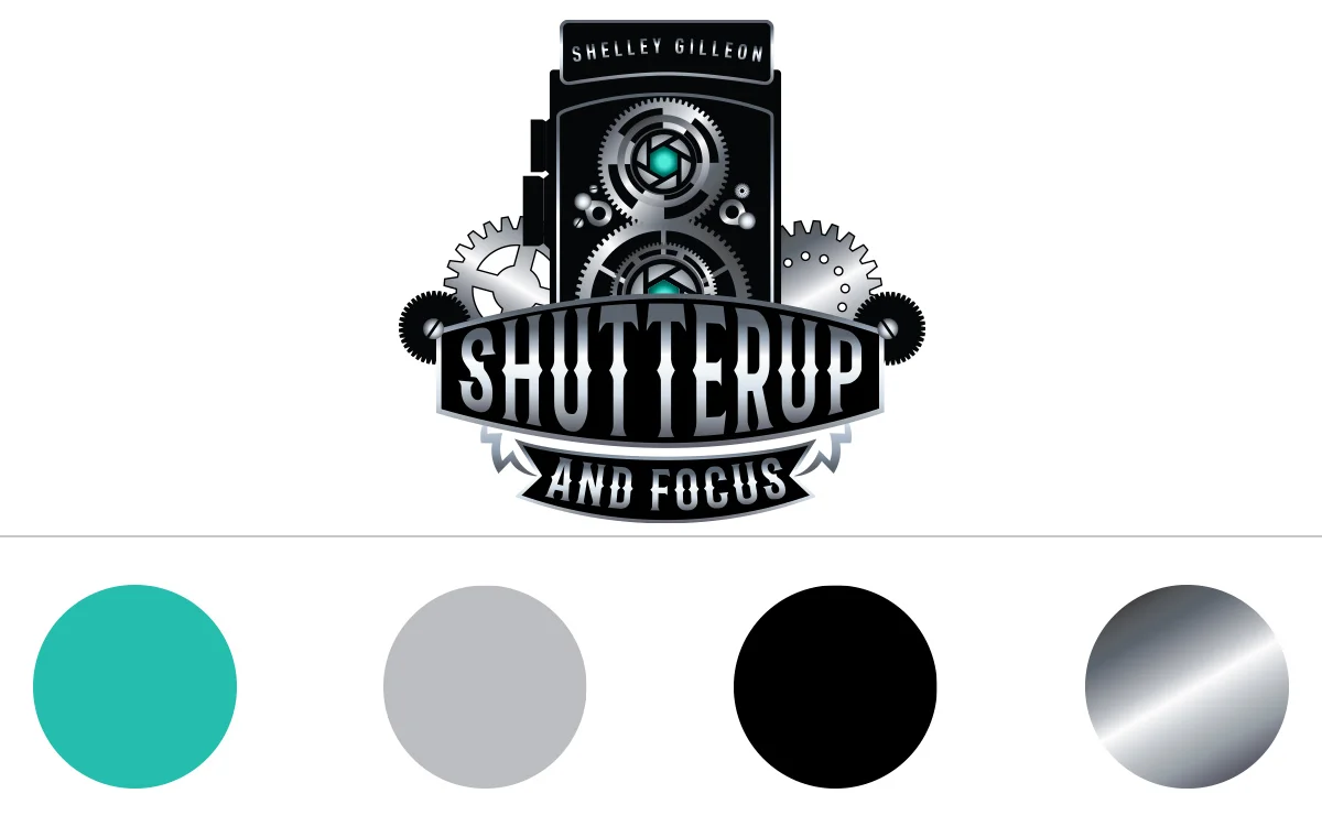 danni-goodman-branding-shutter-up-and-focus01.jpg