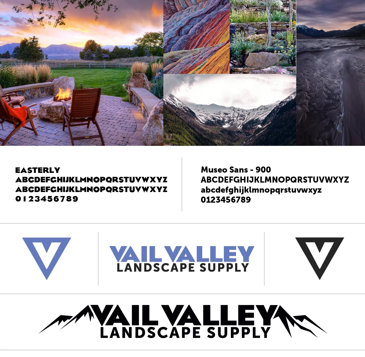 danni-goodman-branding-vail-valley-landscape-supply02.png
