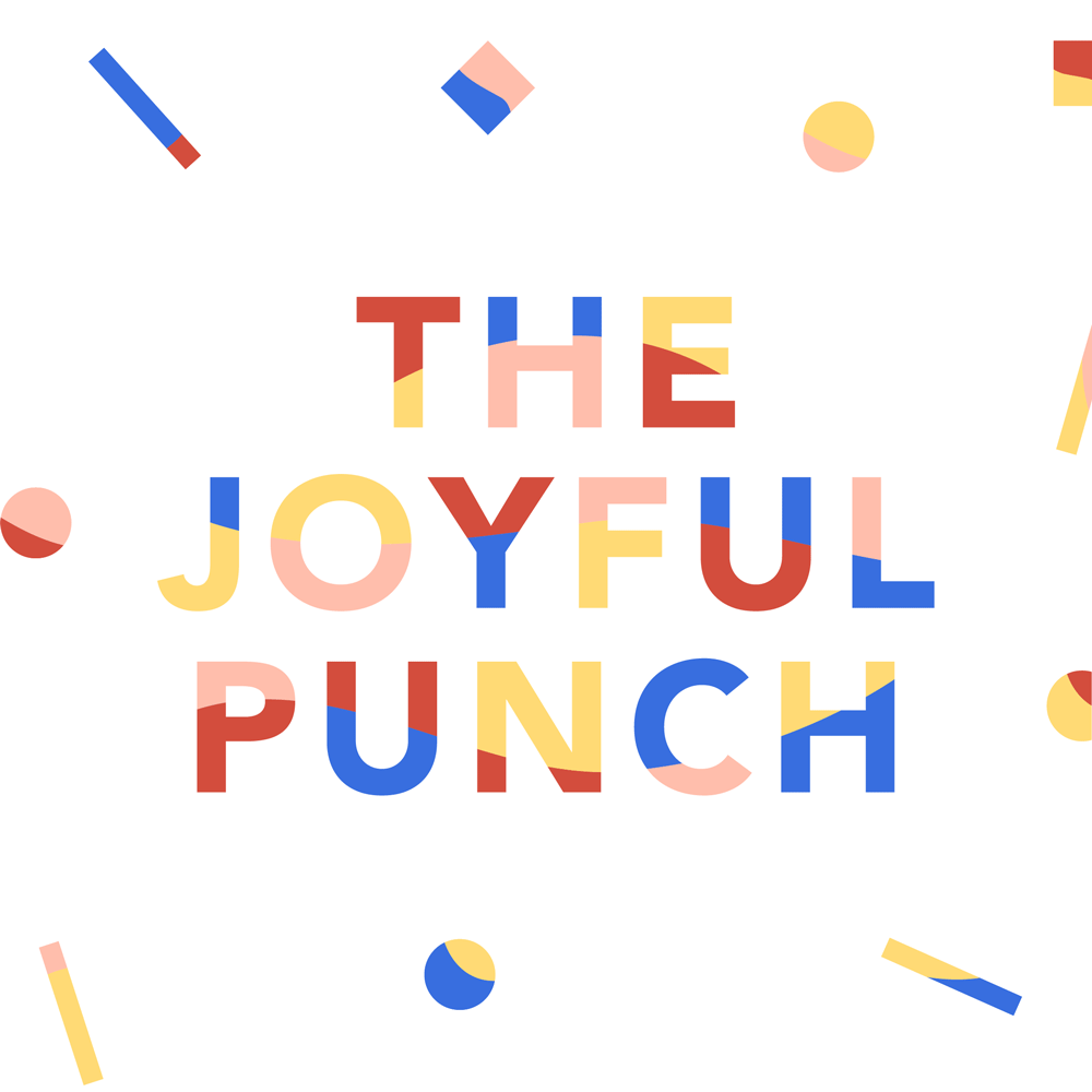 TJP_Logo_Social_GIF_1000x1000px.gif