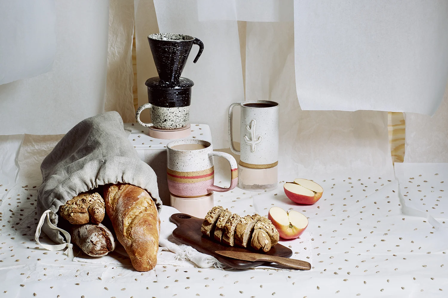 ETSY_ZoeNoble_Holiday16Lookbook_013b.jpg