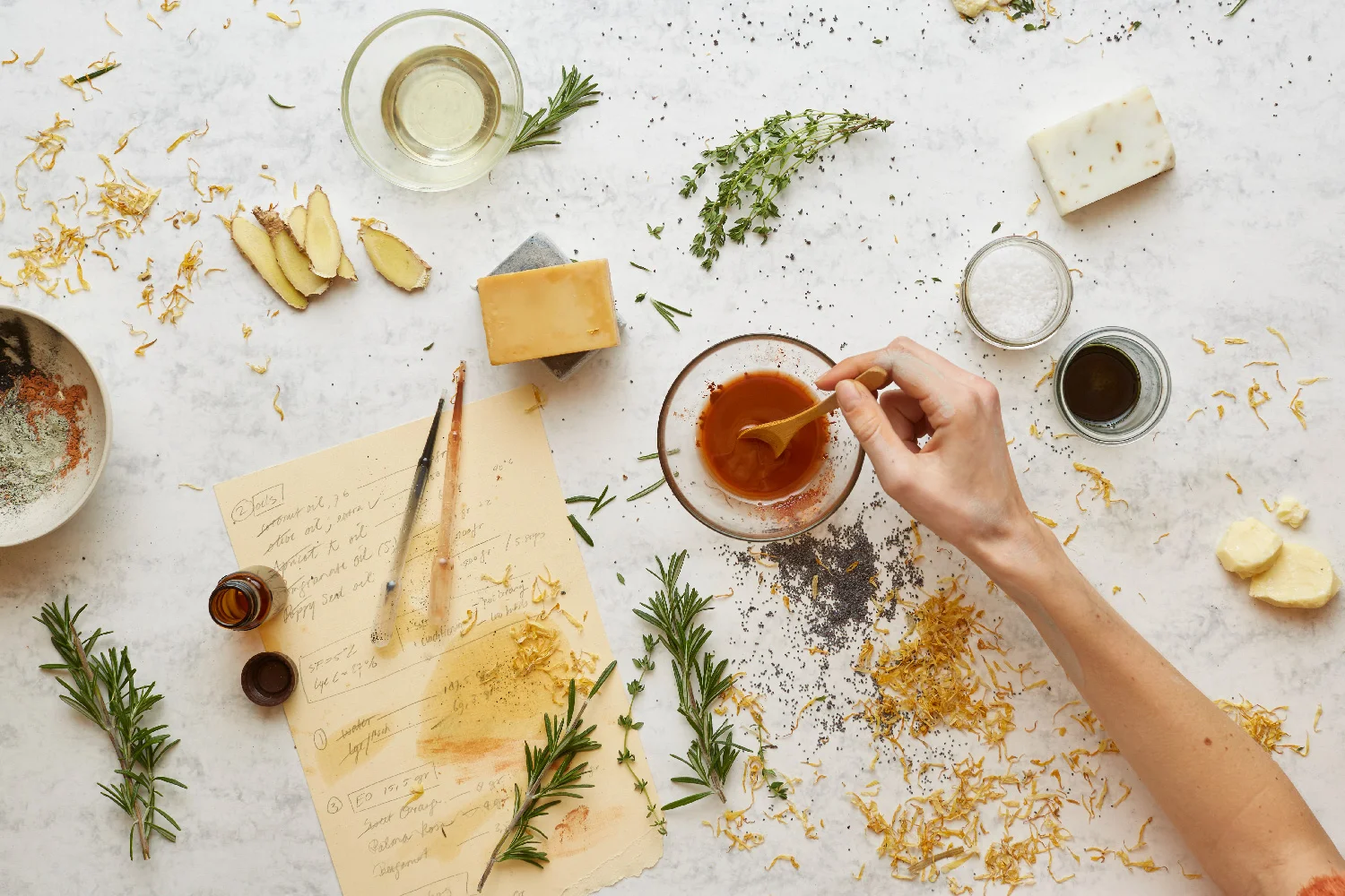 20151208-Etsy-Resolutions-720-V1.jpg