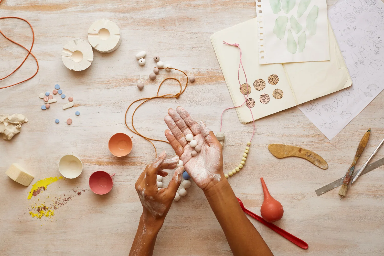 20151208-Etsy-Resolutions-754-V1.jpg