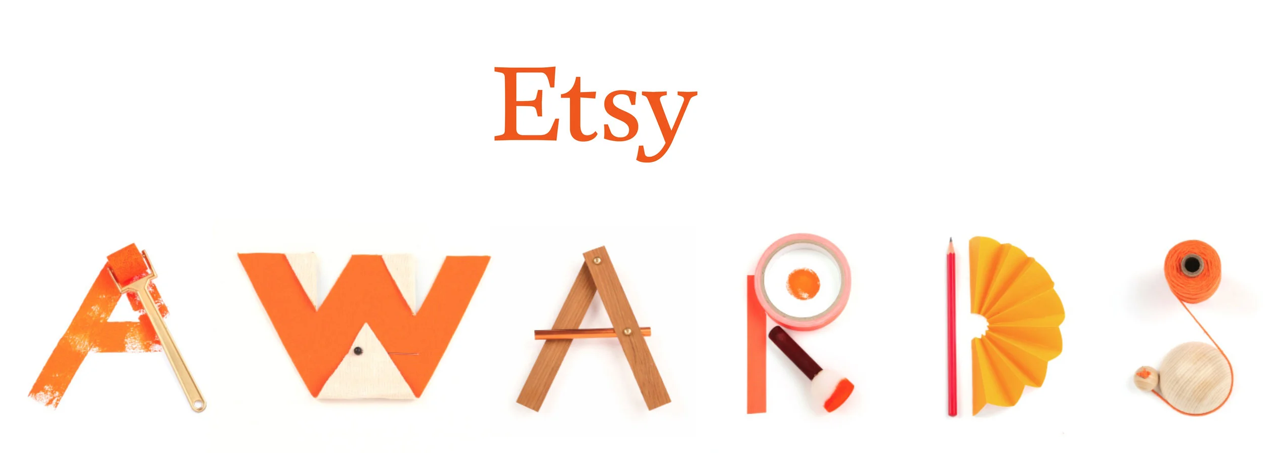 etsy awards.jpg