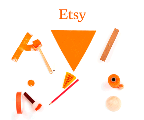 1766_EtsyAwards2016_Facebook_post_image_loop_MECH.gif
