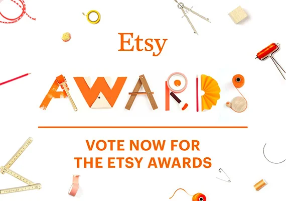 etsyawards3.jpg