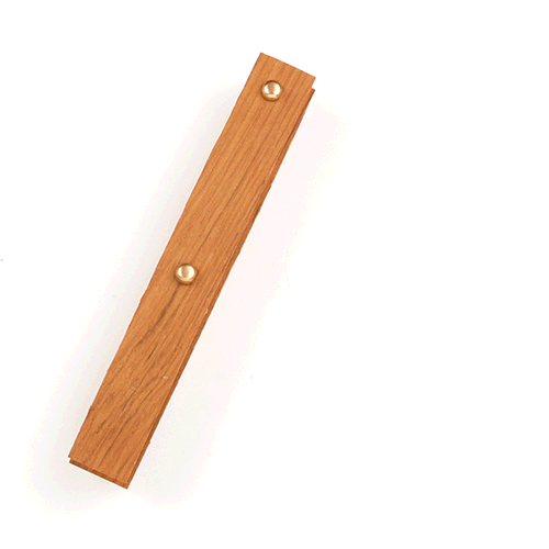 03_A.gif