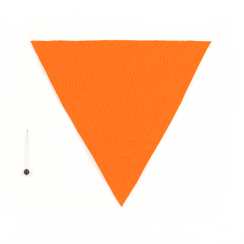 02_W.gif