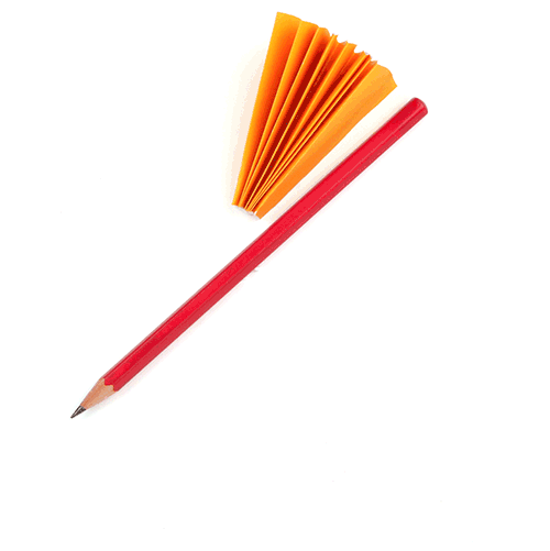 05_D.gif