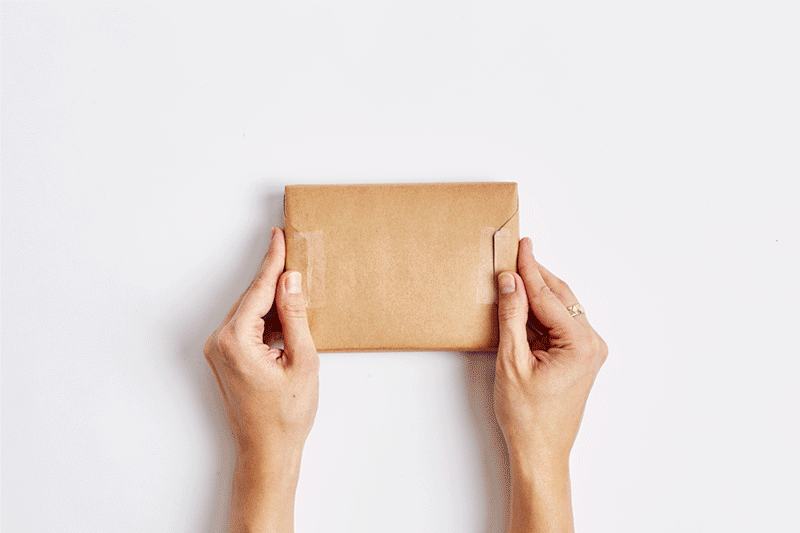 20160616-zoenoble-Unwrap.gif