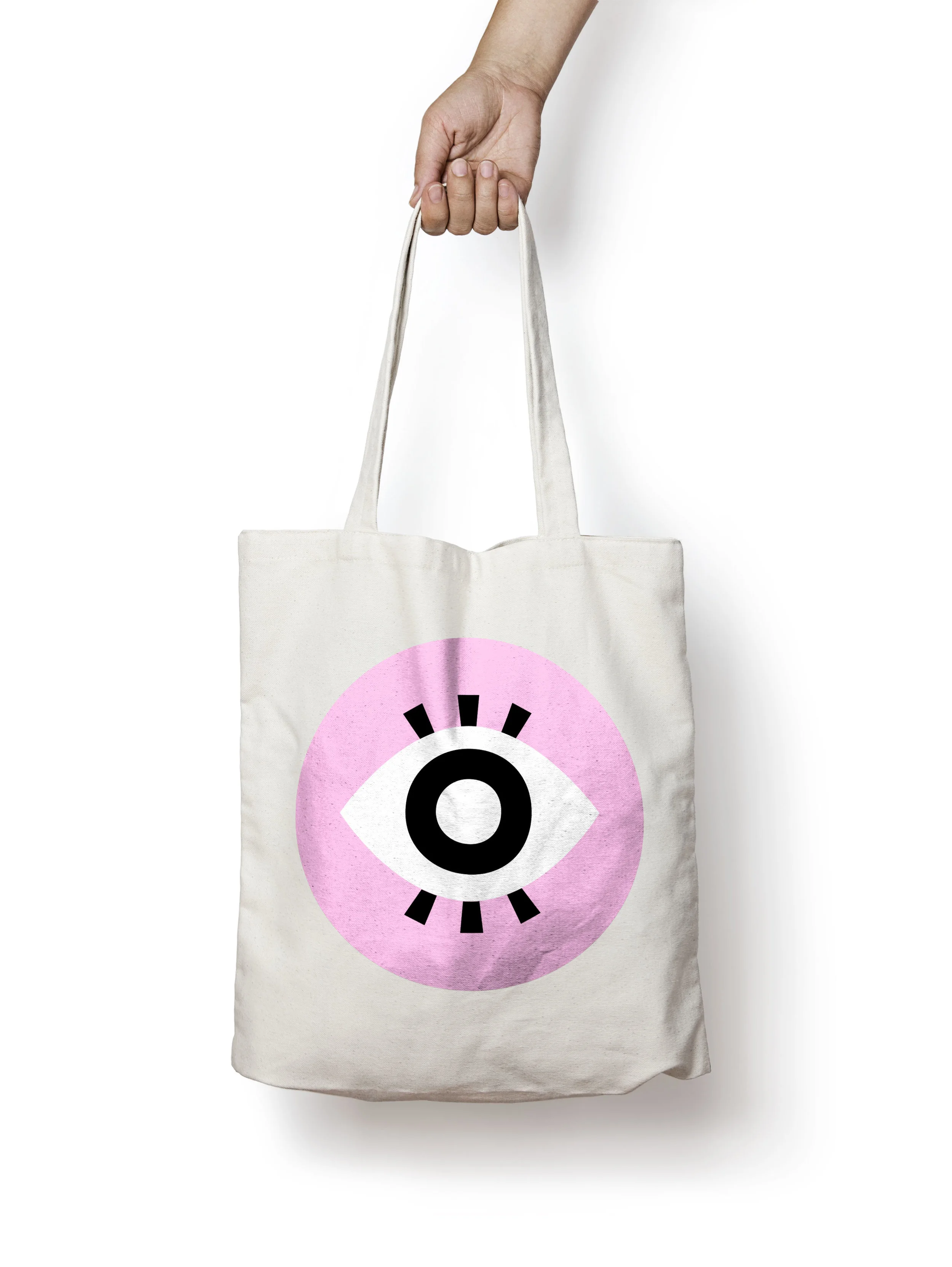 Eye_Bag_2.jpg