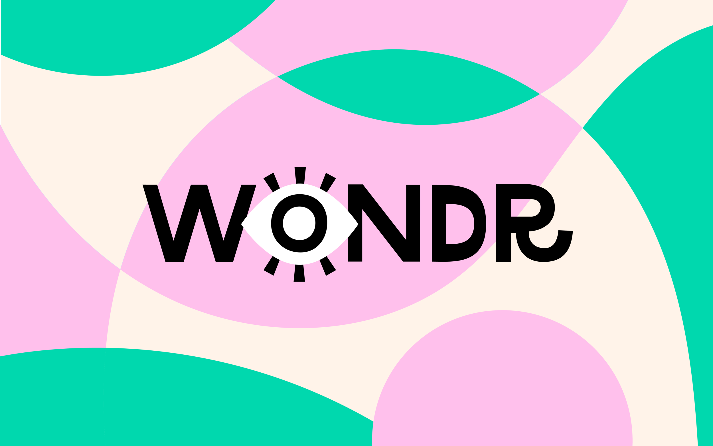 Wonder_Final-08.png