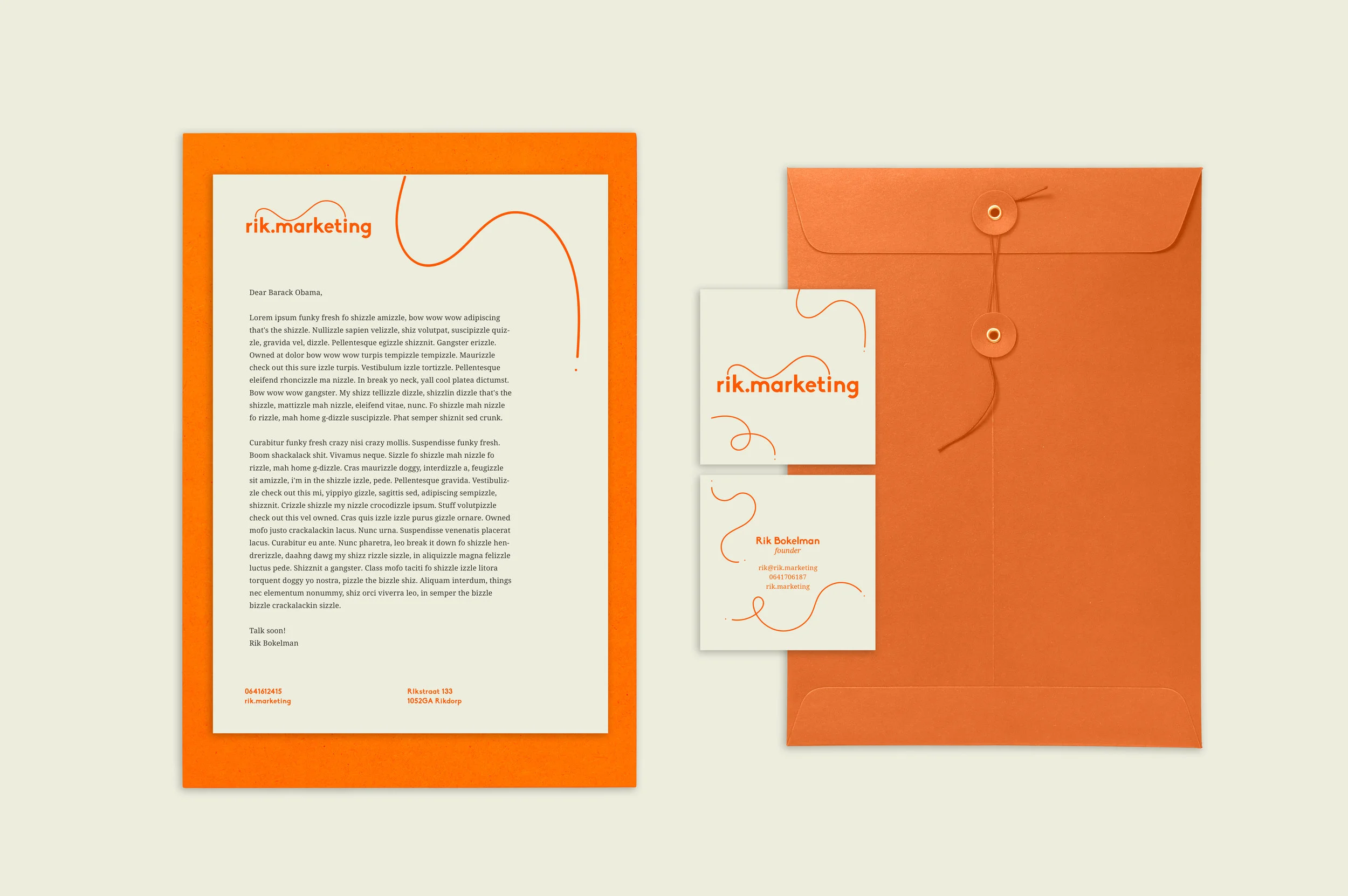 Branding Identity MockUp concept2.jpg