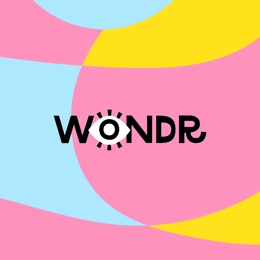 wondr-new-big-2.gif