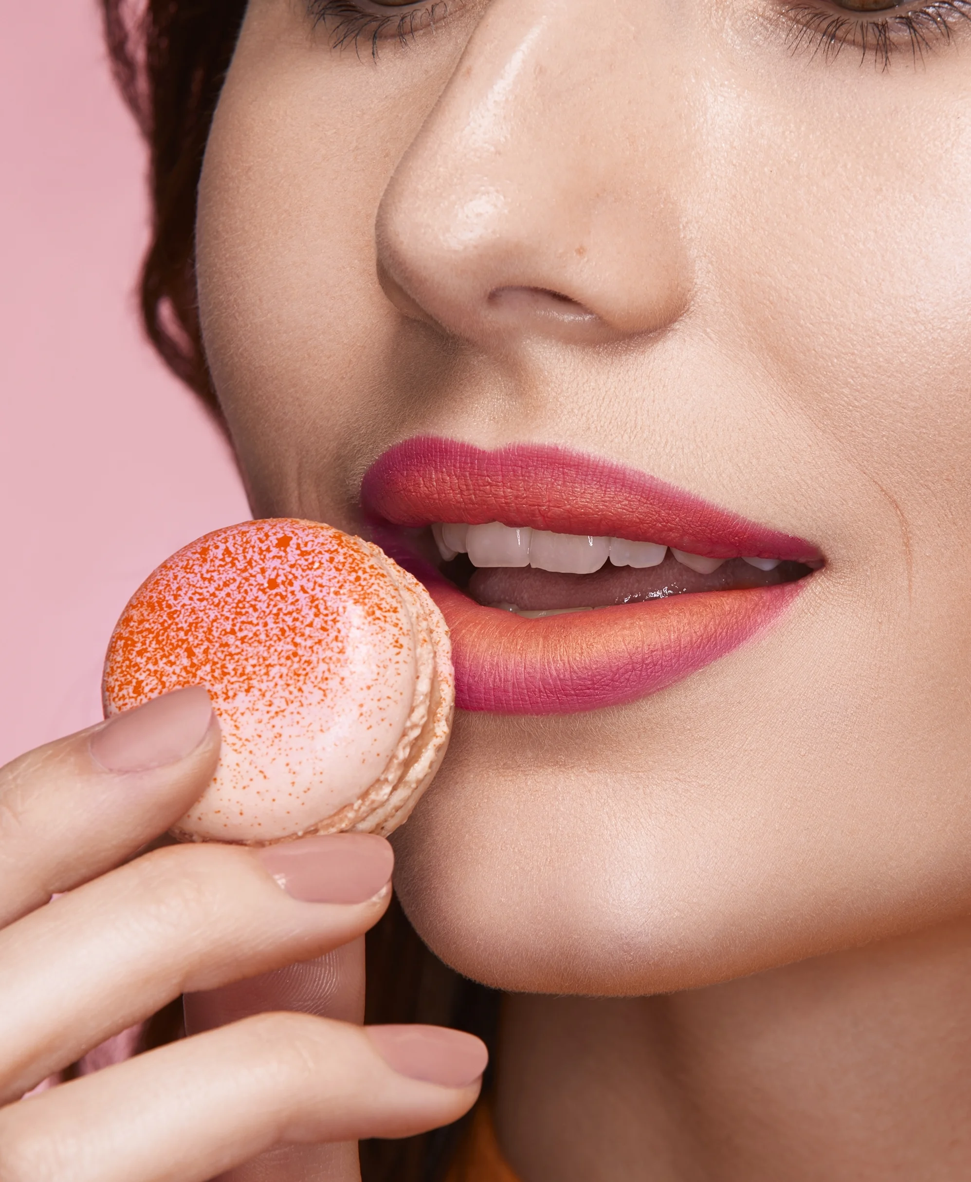 rsBOURJOIS_AO_APRIL-JUNE_LIPS_ROUGEEDITION_OMBRELIPS_UNCROPPED.jpg