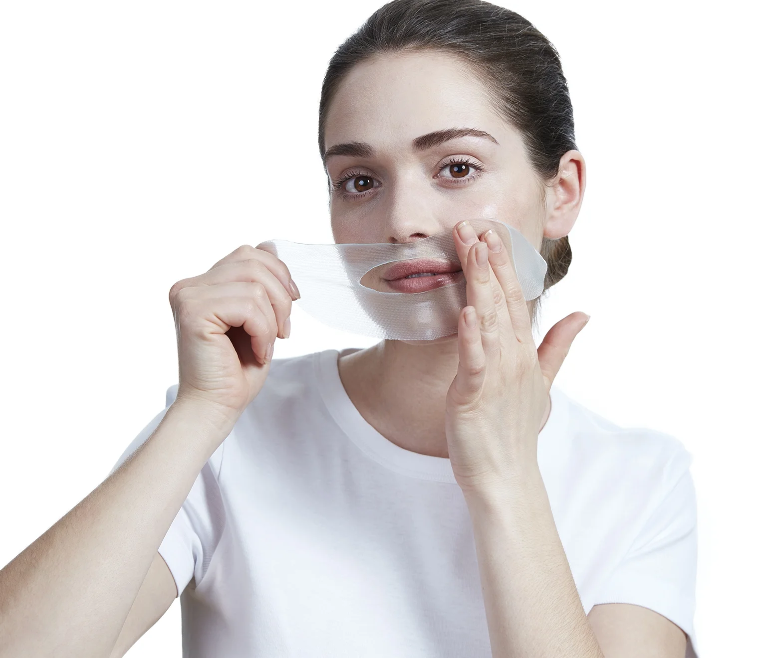 rs-Neutrogena - Maskand4996.jpg