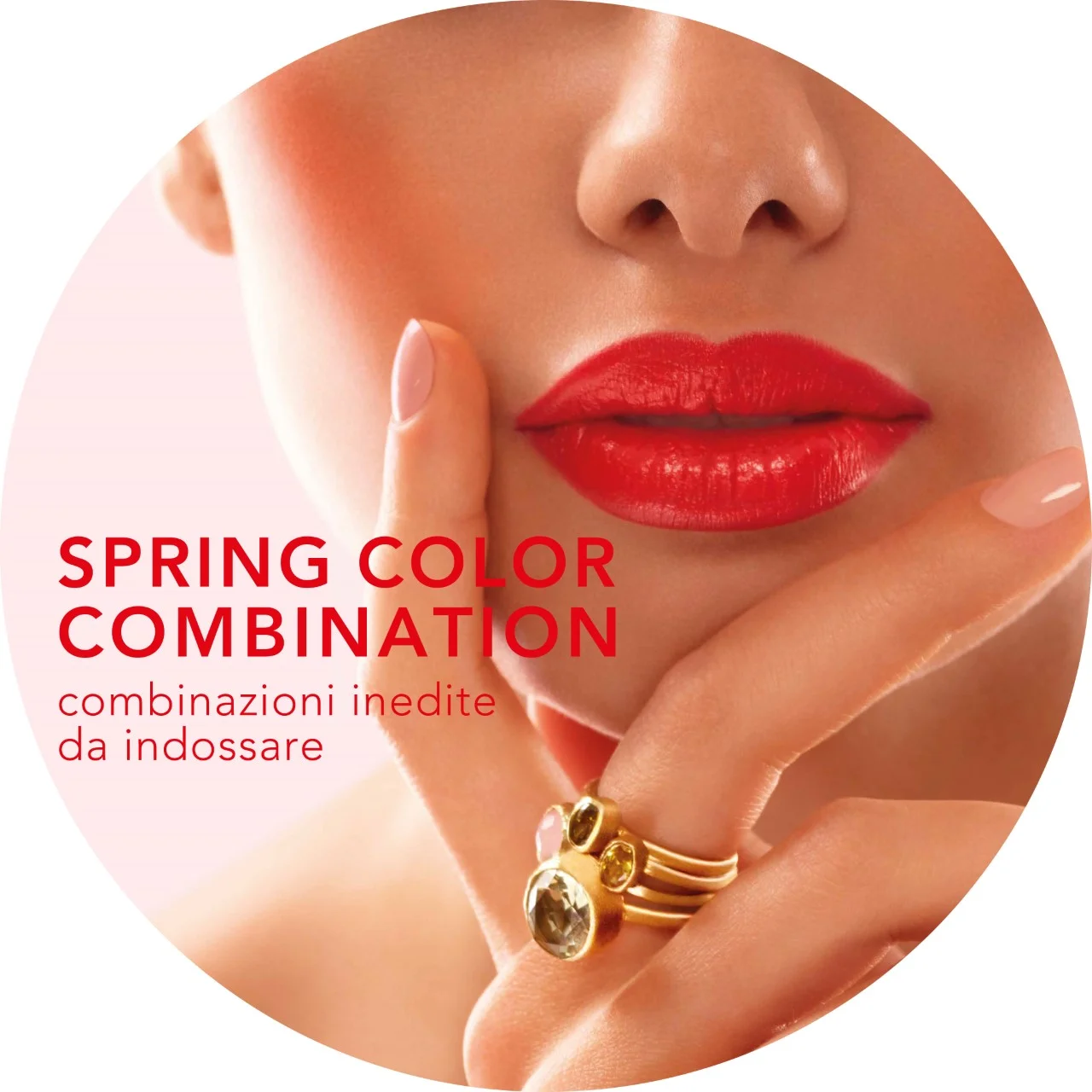 thumbnail_April_Window_display_Circle_diecut_LipsCheeks_2E_2403_LoRes.jpg