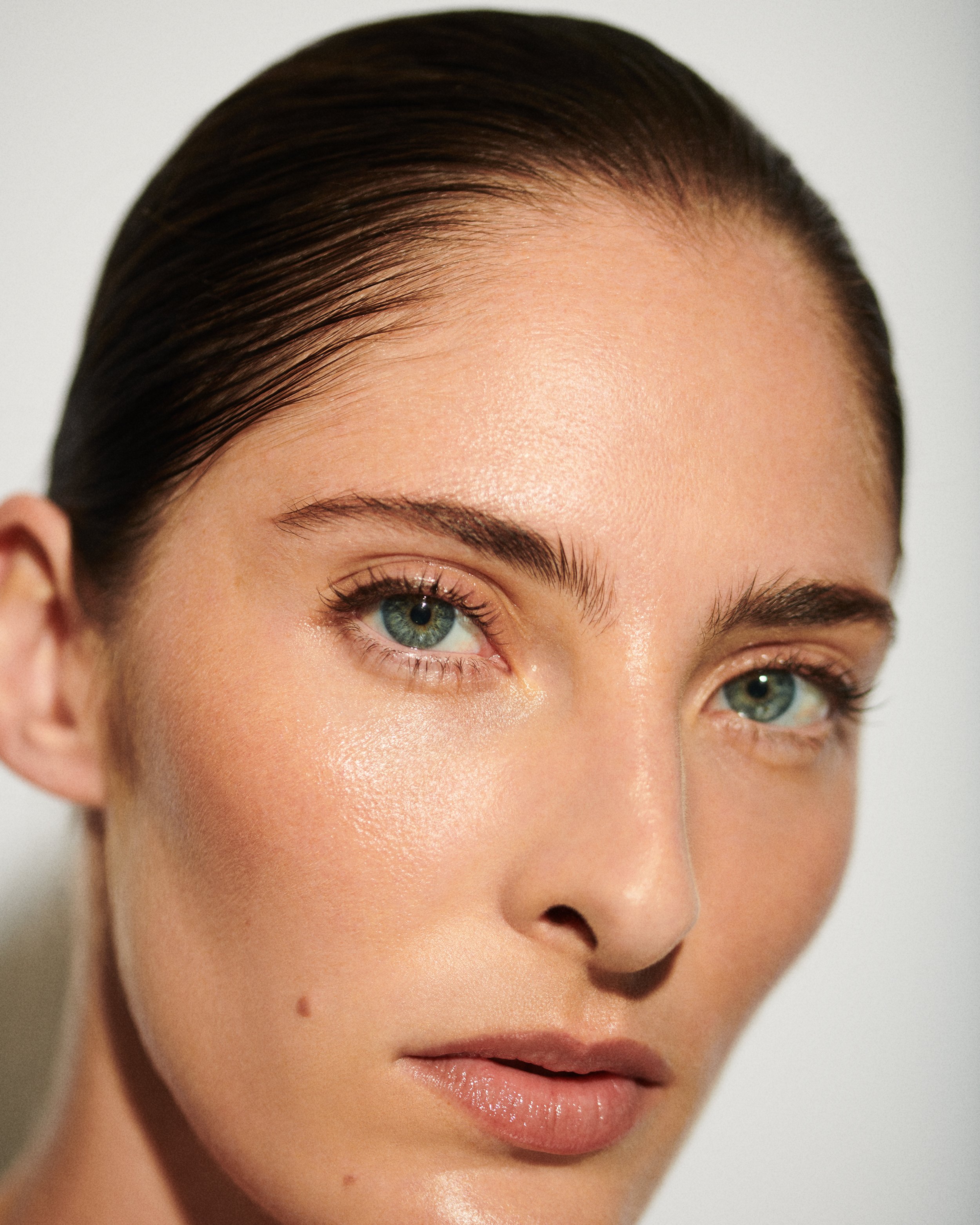 250814_Beauty_Test287995.jpg