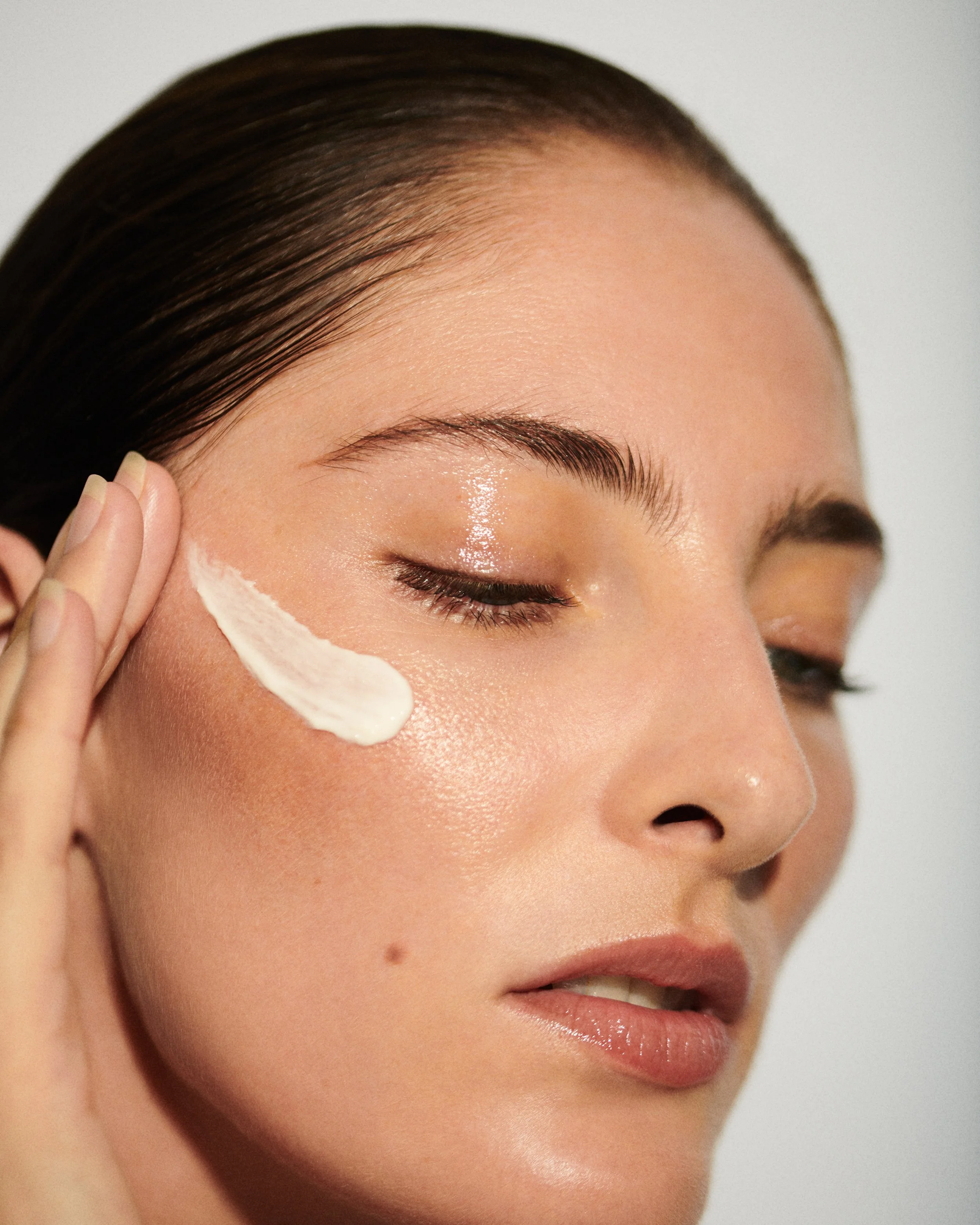 250814_Beauty_Test288022.jpg