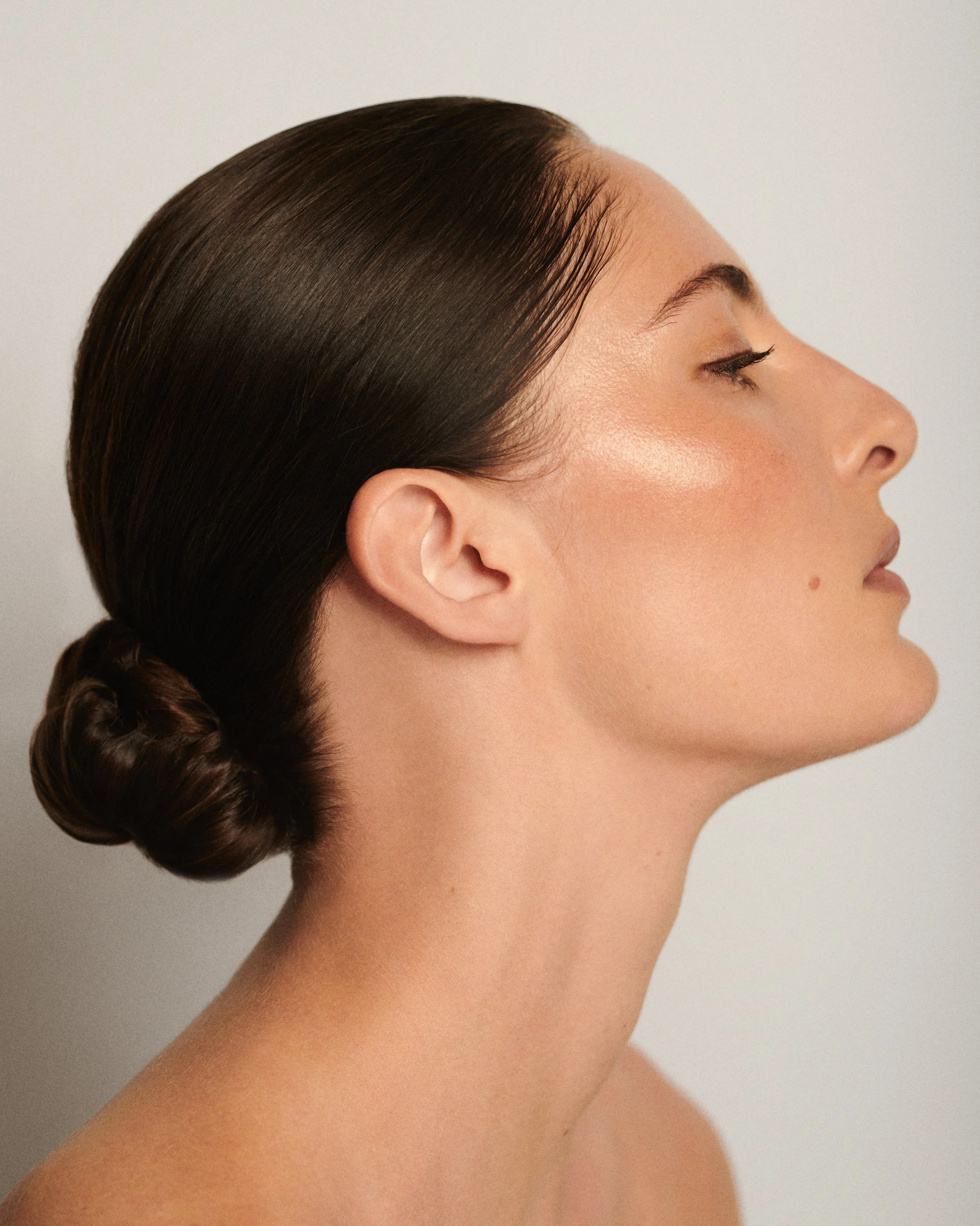 250814_Beauty_Test287771.jpg
