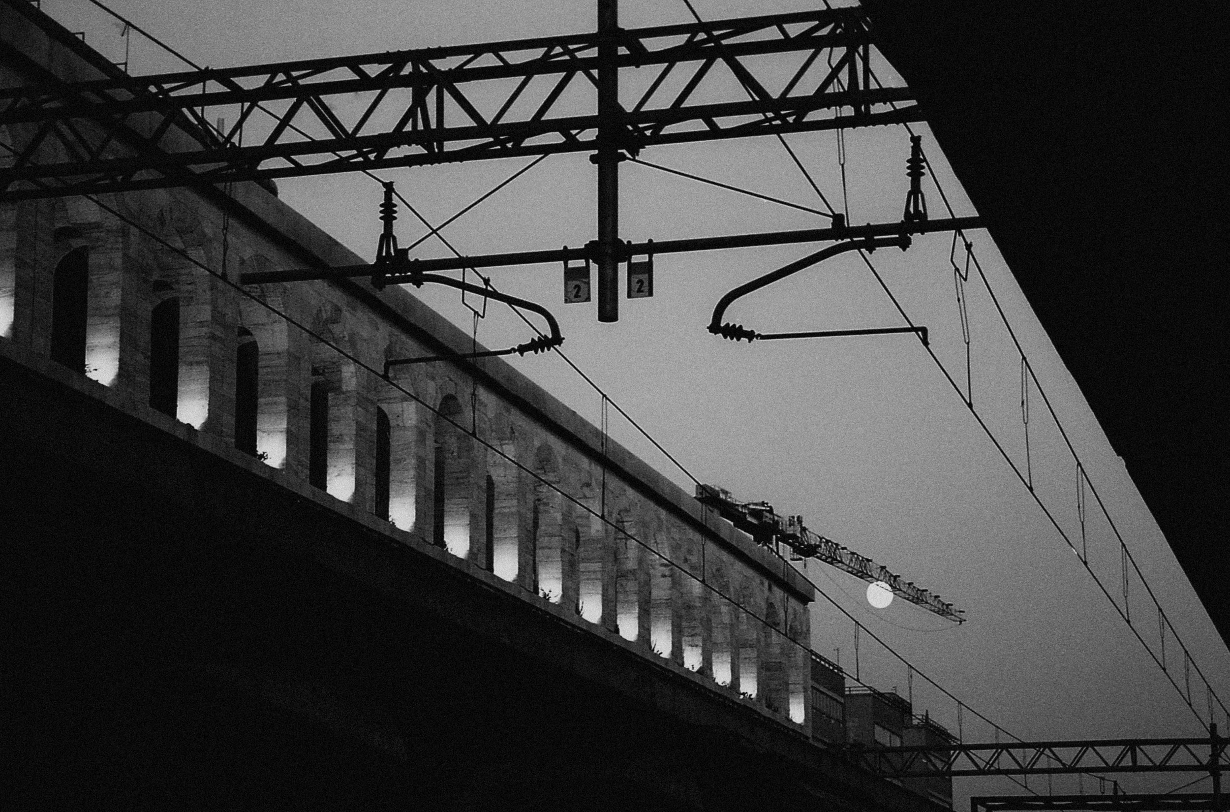 ITA_LDN-3.jpg