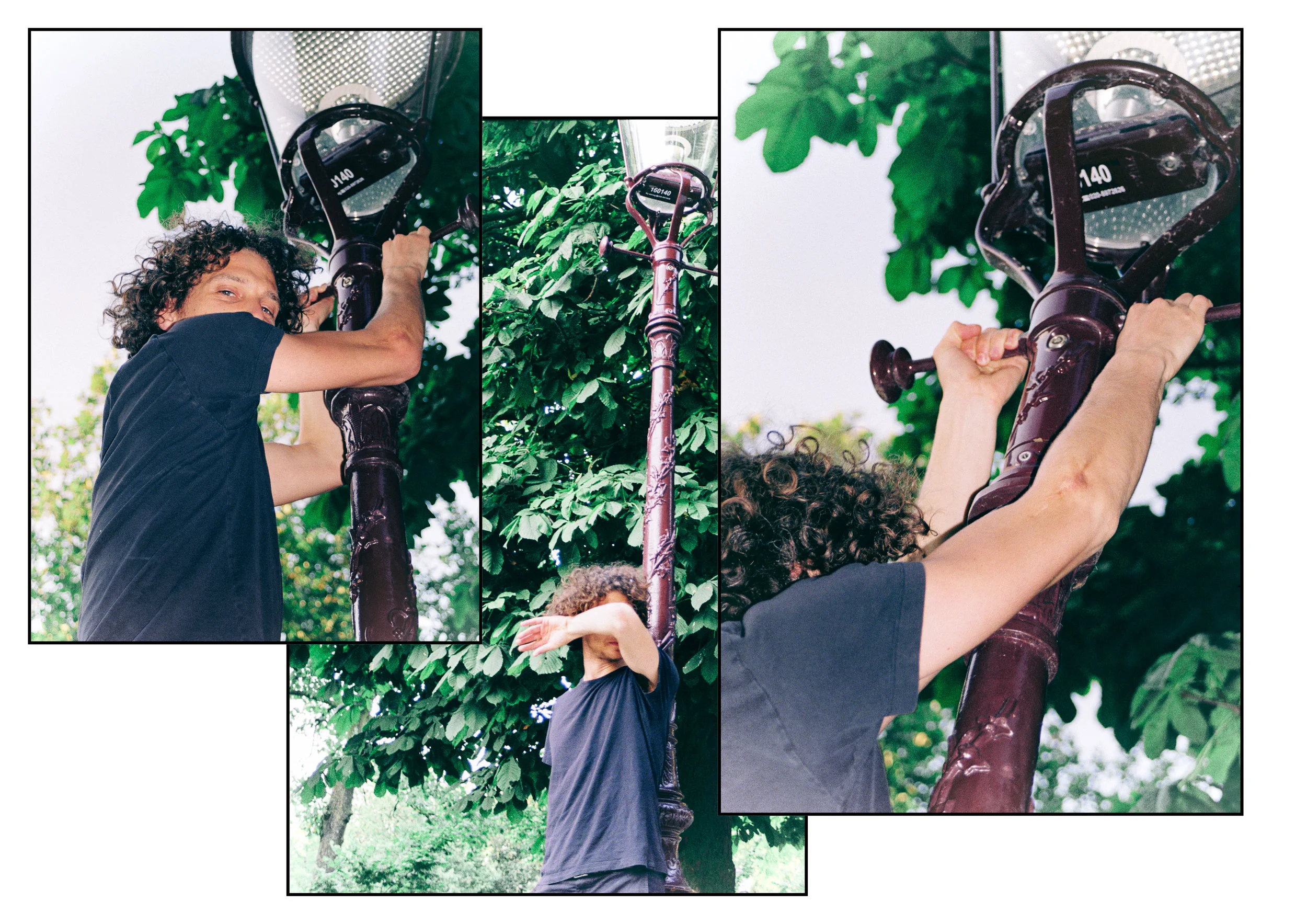 Collage_6.jpg