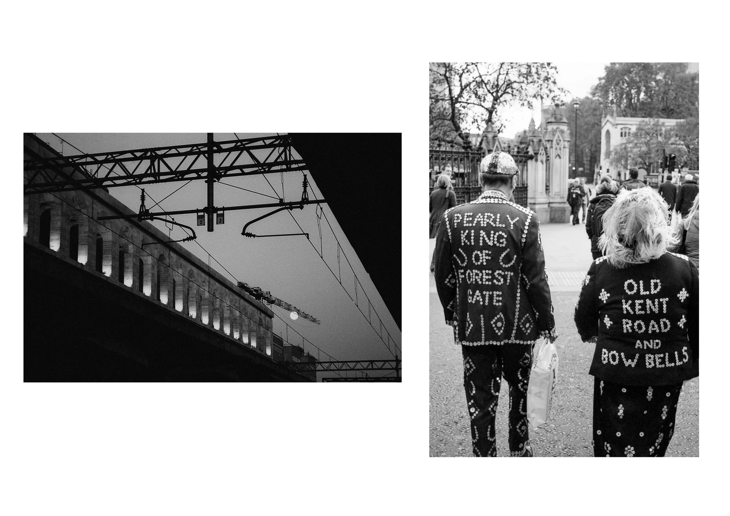 Collage_2.jpg