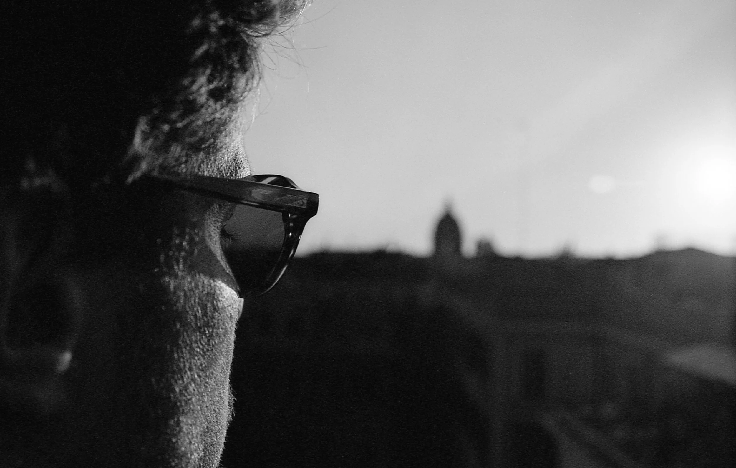 20180730-ITA_LDN110.jpg