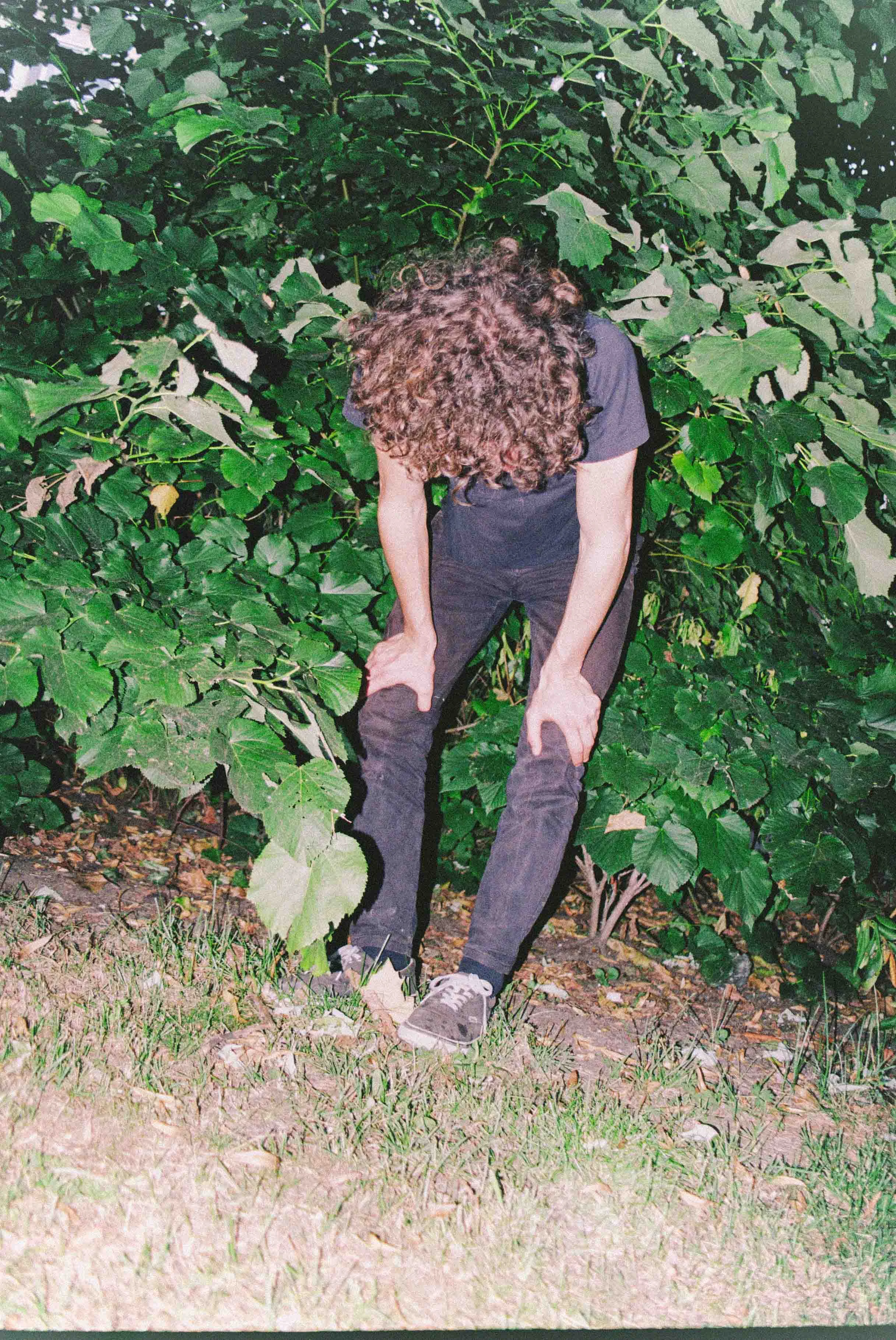20180717-A018314-R1-06-7.jpg