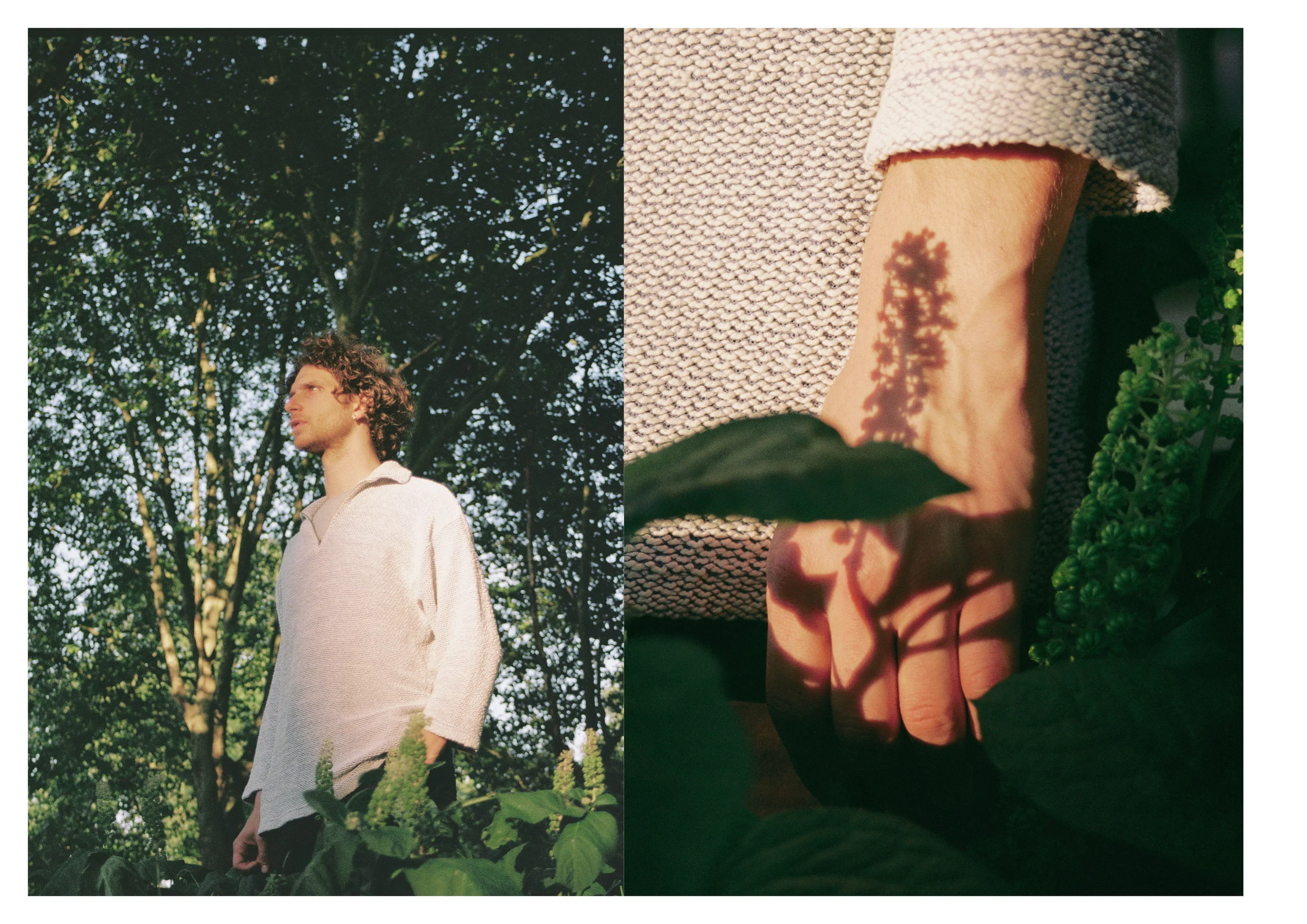 Collage_9.jpg