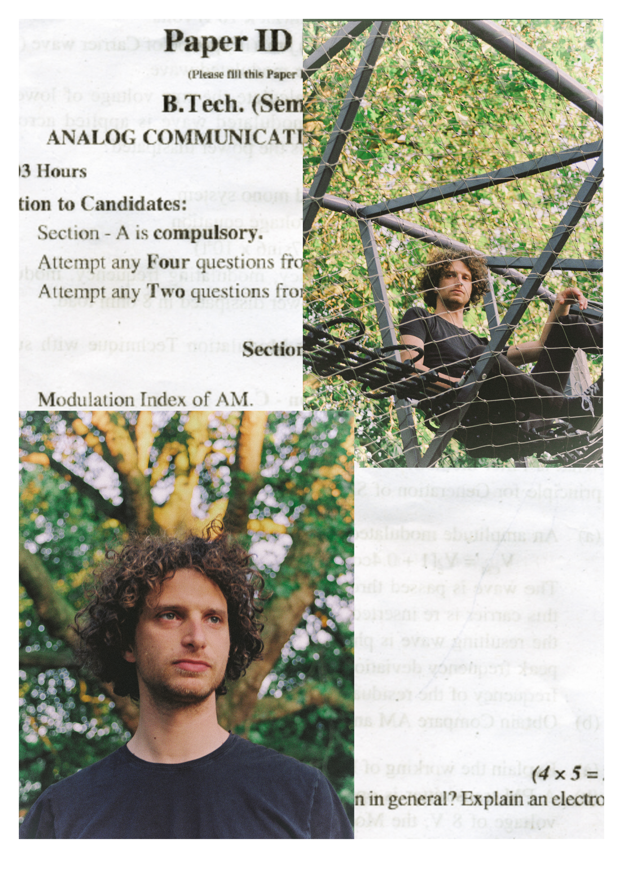 Collage_4.jpg