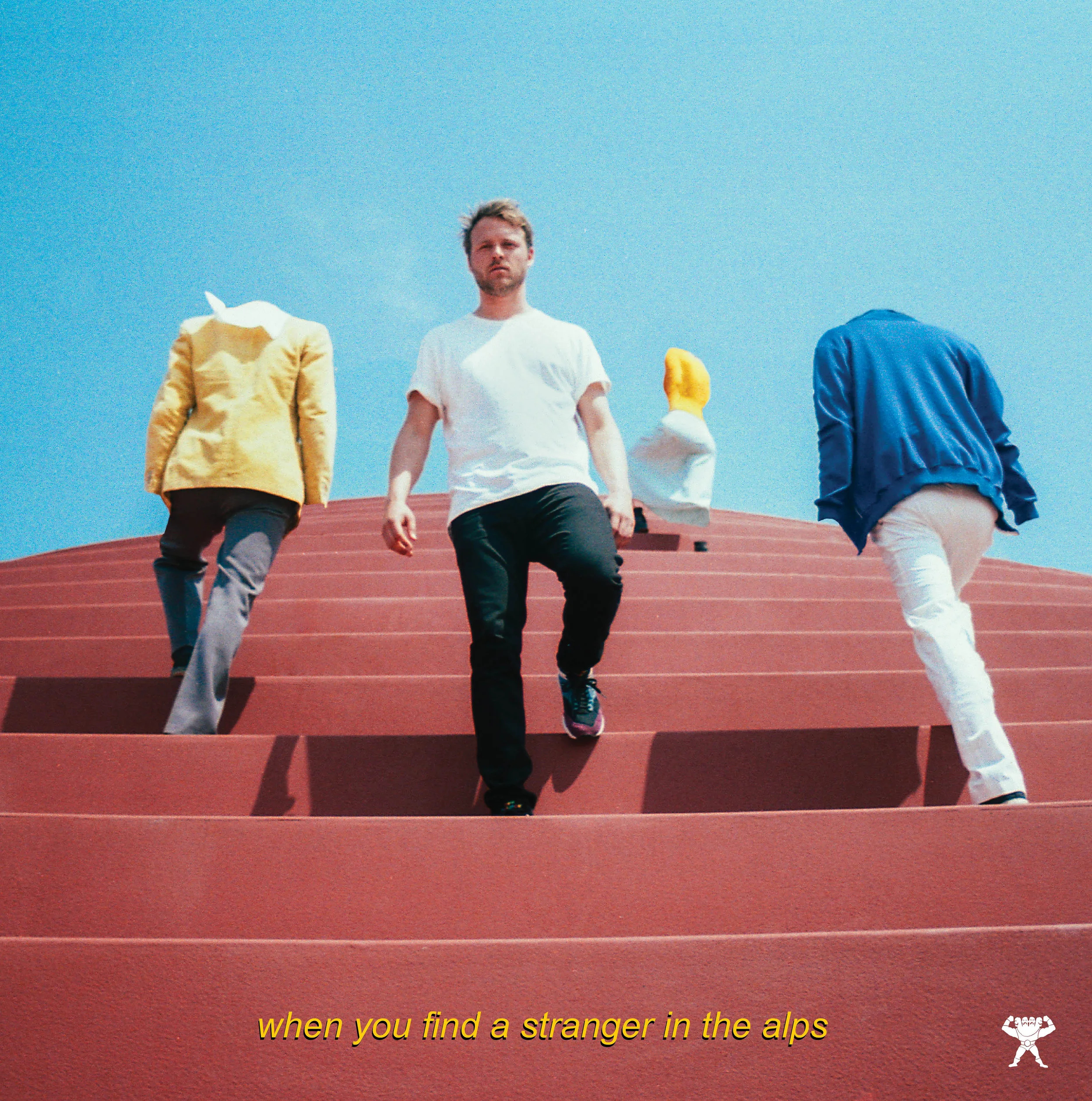 Cover high res.jpg