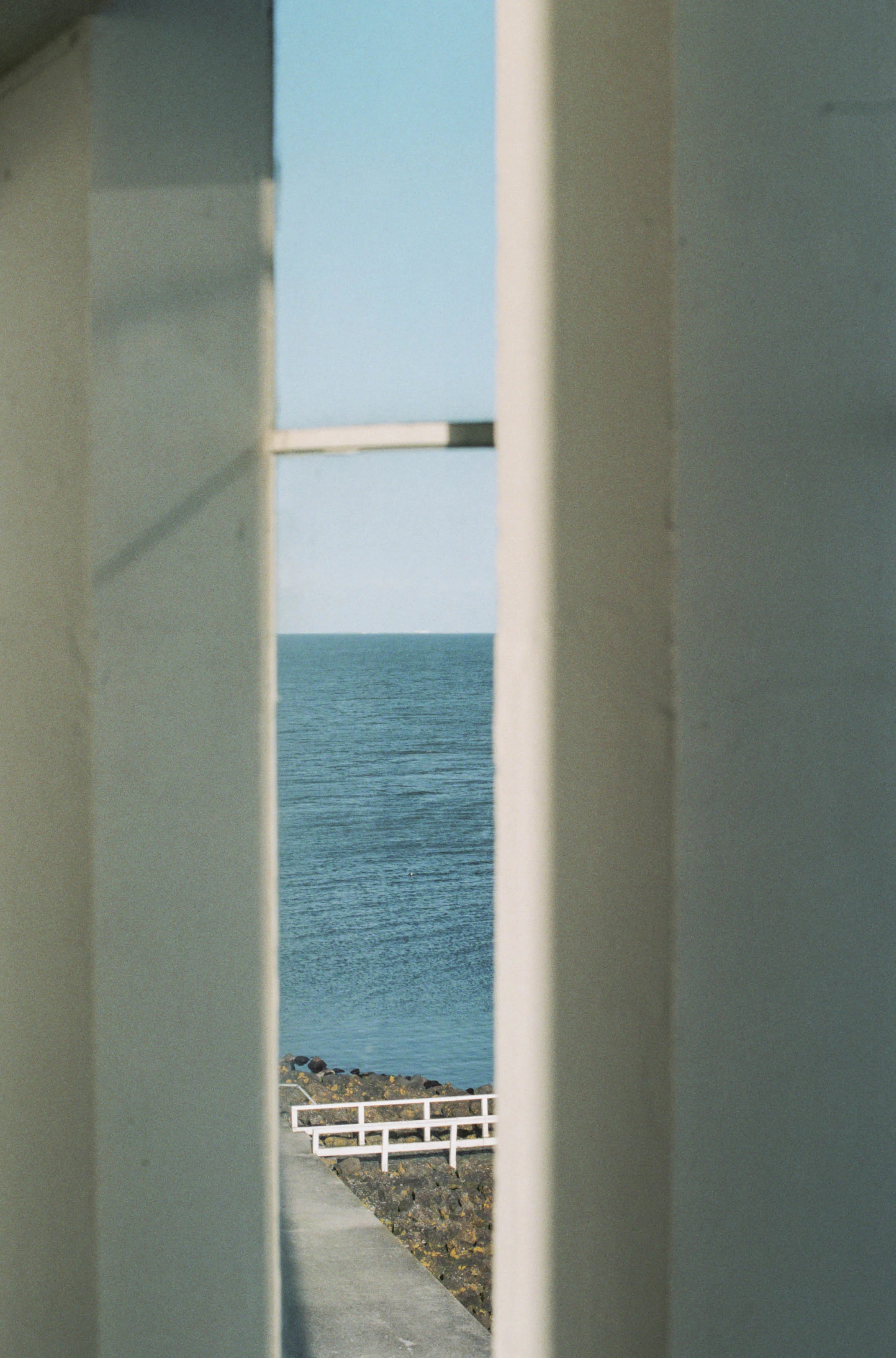 A023259-R1-13-14.jpg