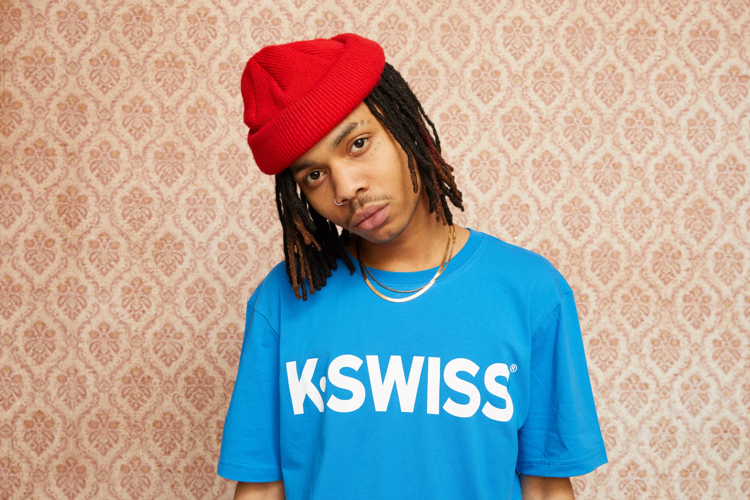 20190301_kswiss_campaign_0647 (1).jpg