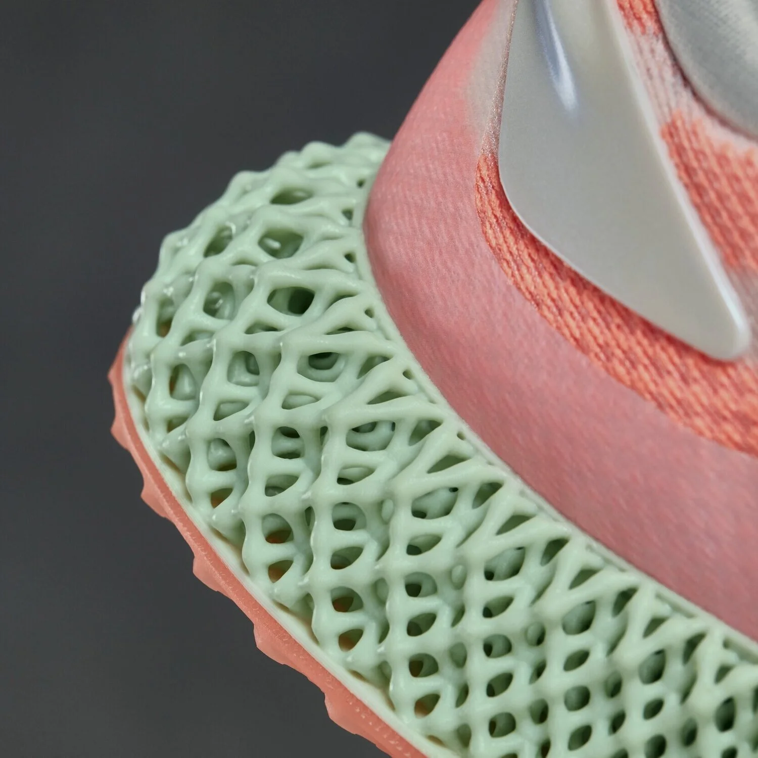 4D_Run_1.0_Green_Product_AdobeRGB_8.jpg