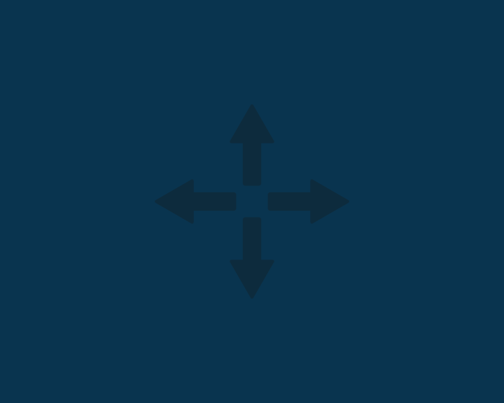 Arrows.png