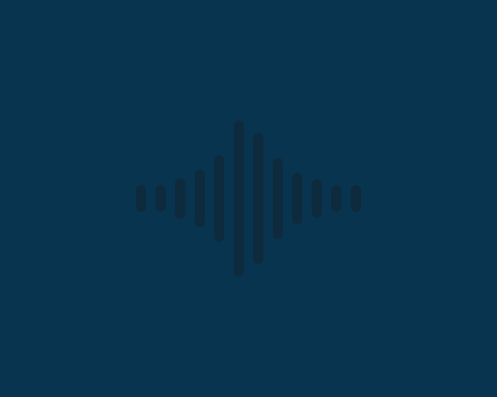 sound.png