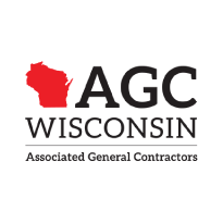 ACG.png