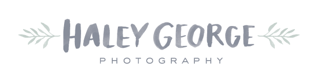 Haley George Photography