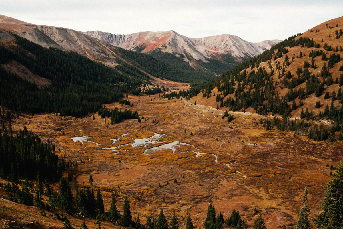 independence pass 2