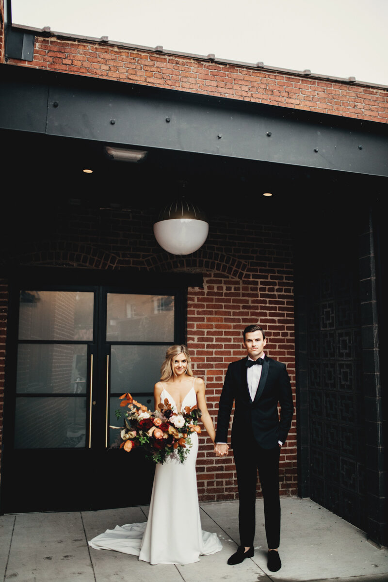 McKinneyWedding_faves-35.jpg