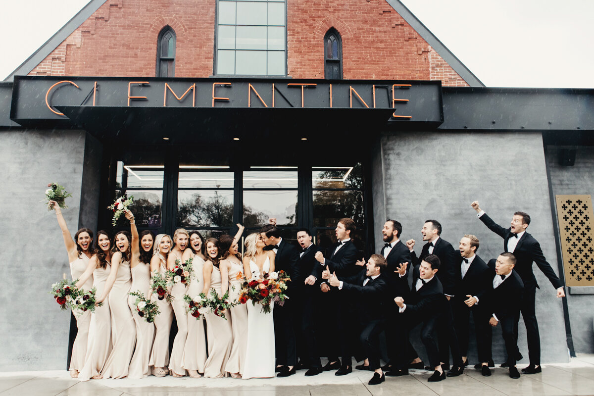 McKinneyWedding_faves-45.jpg