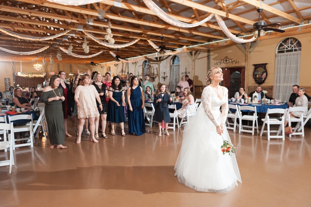 Houston area wedding venue is affordable