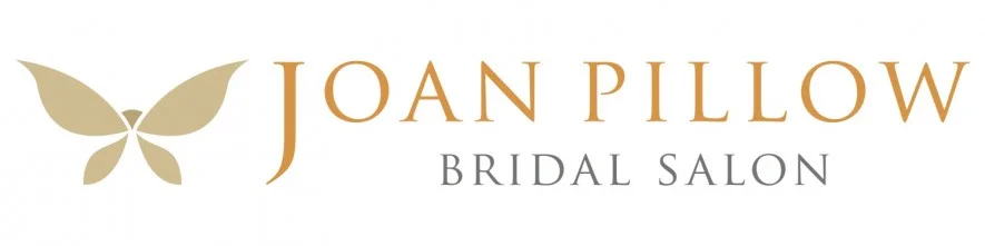 cropped-joan-new-homepage-logo.jpg