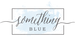 something-blue-logo-with-watercolor-small-1.png
