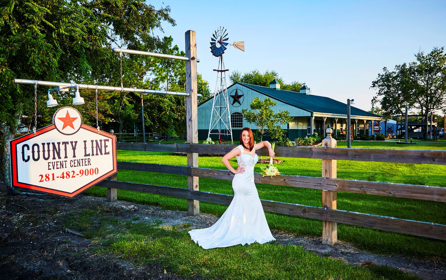 Event_Venue_Pearland.png