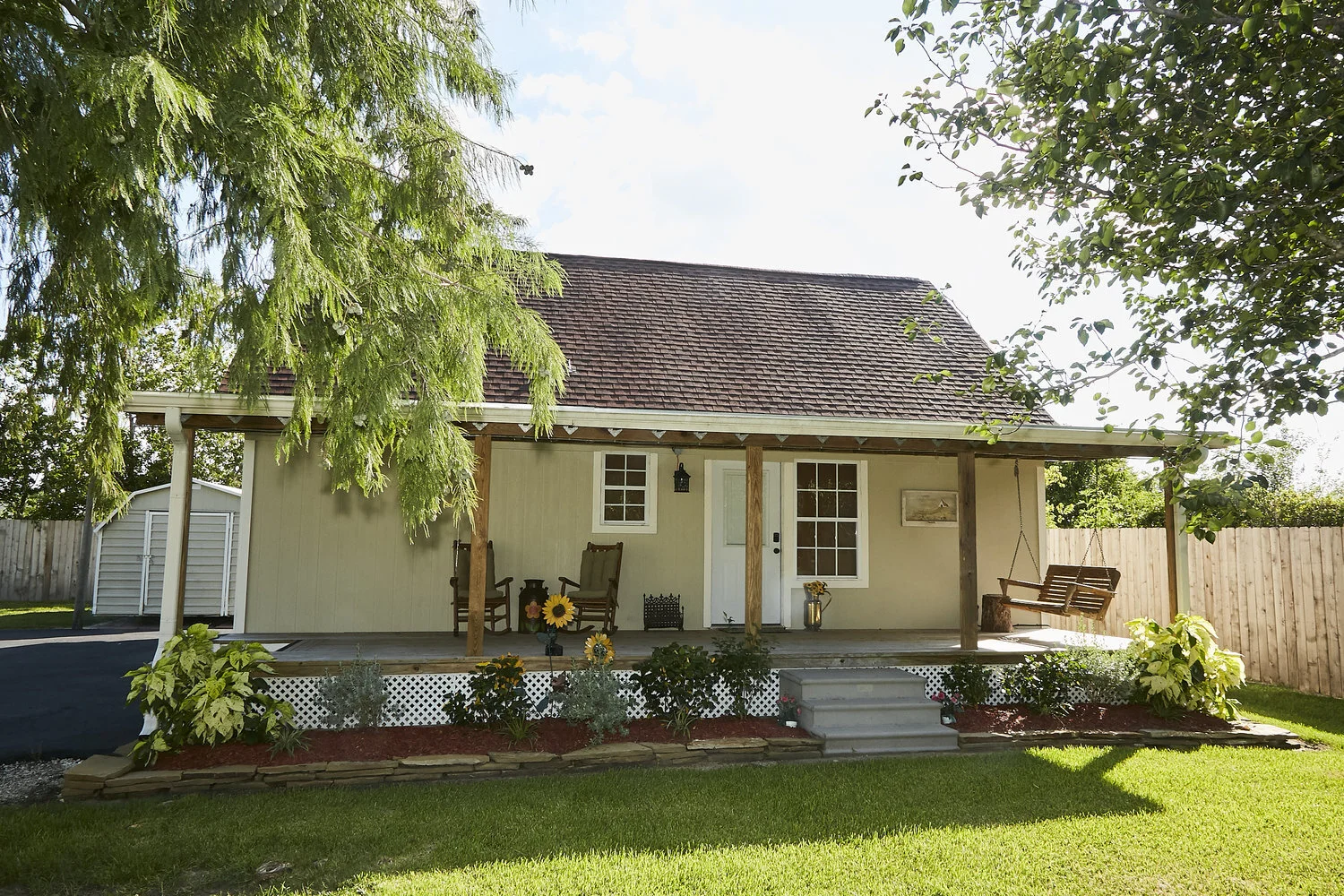 Houston+Wedding+Venues (1).jpeg