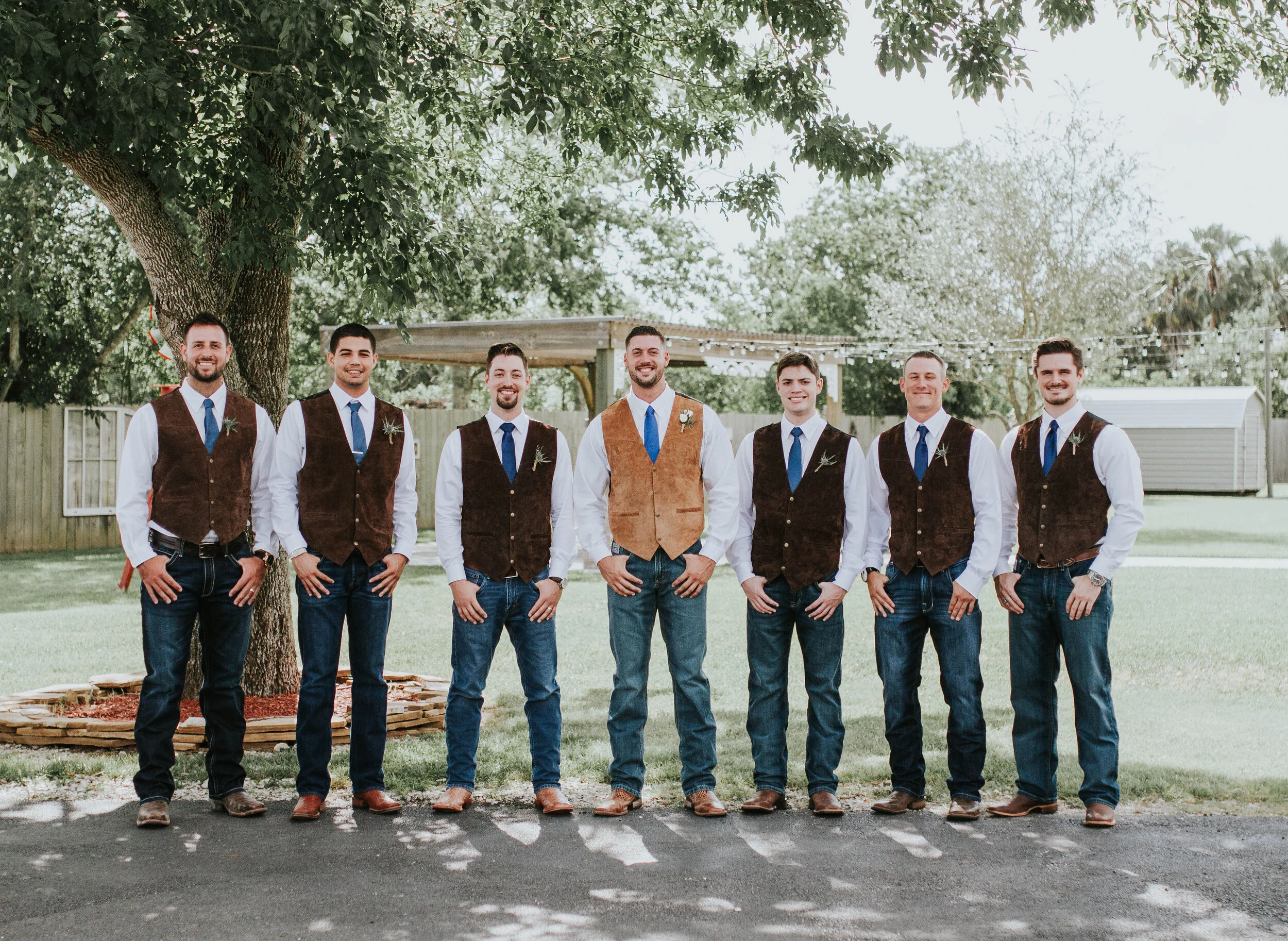 wedding(92of152).jpg
