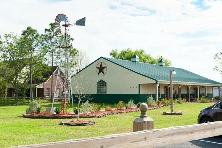 Copy of all inclusive wedding venues in pearland