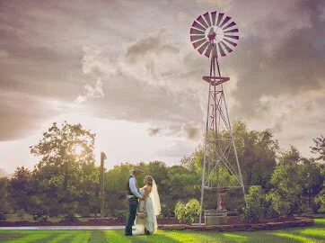 Copy of all inclusive wedding venues in pearland