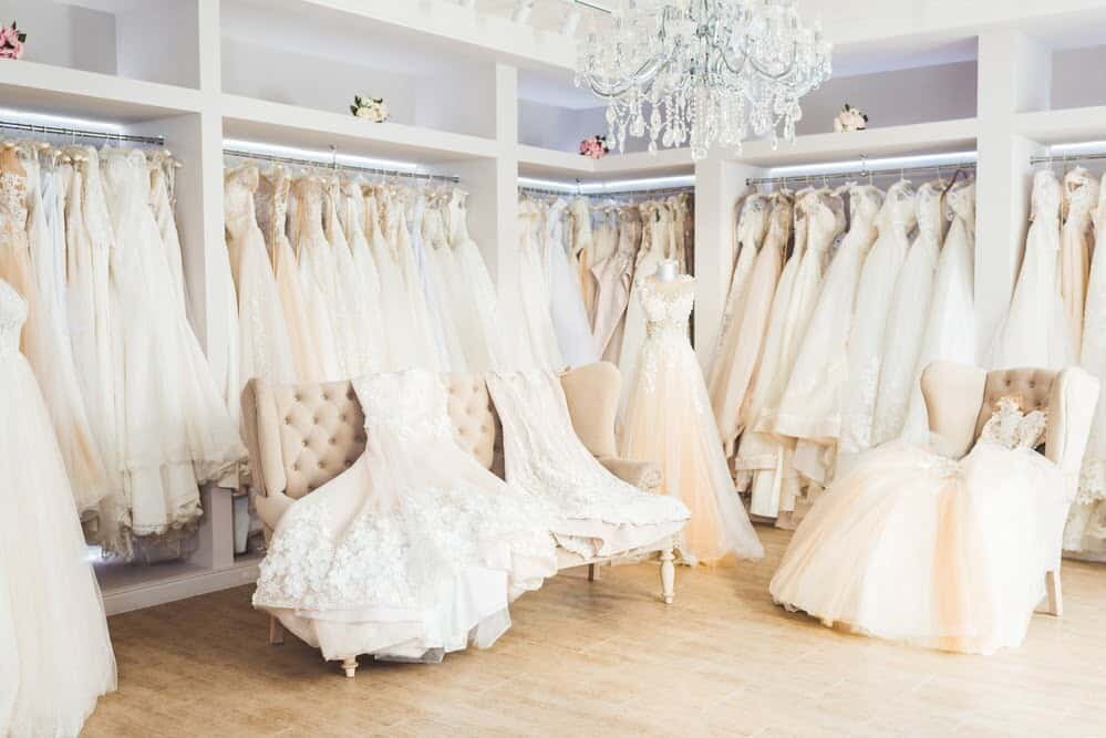 rent your wedding dress pearland tx